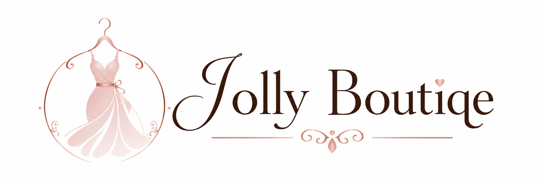 JOLLY BOUTIQE